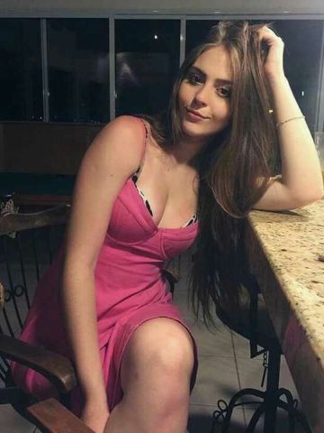 Анкета проститутки Кира, 22 года